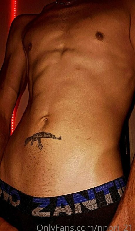 theblondebig ass pornstar erotic img