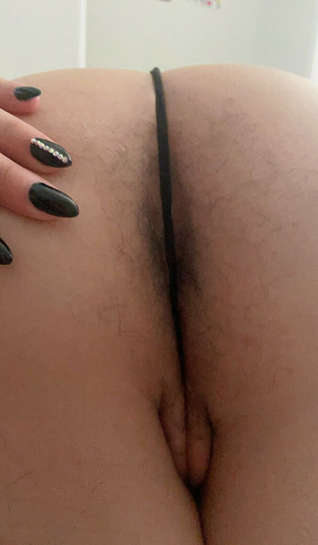 one onlyfans hot naked images