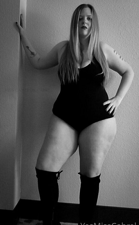 yesmisscabrel nice pornstar photos