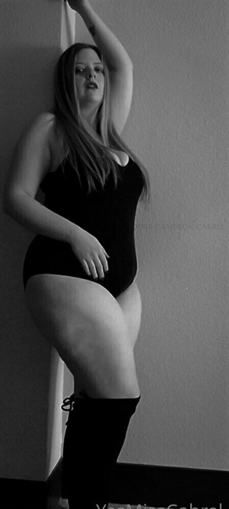 yesmisscabrel hd actress picture