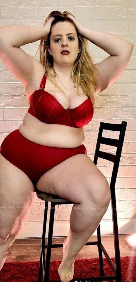 yesmisscabrel free pornstar img