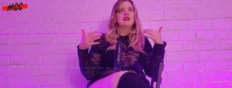 yesmisscabrel model nudes gallery