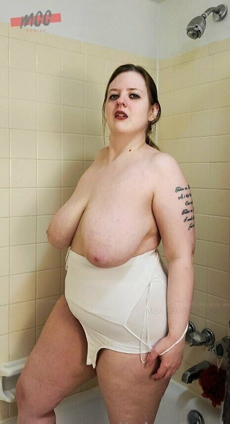 yesmisscabrel hot pornstar pics