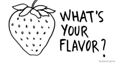 yesmisscabrel art model images