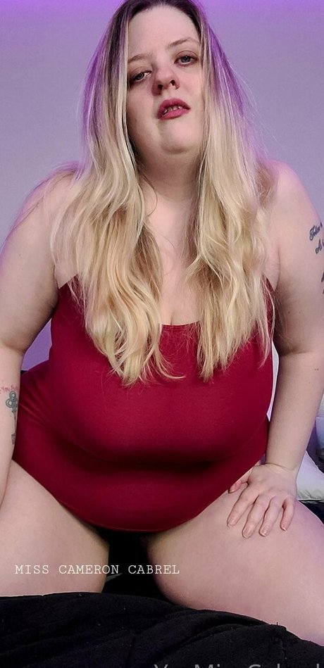 anal gape onlyfans naked images