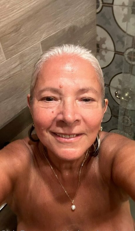 thebumbumbaroness actress archive