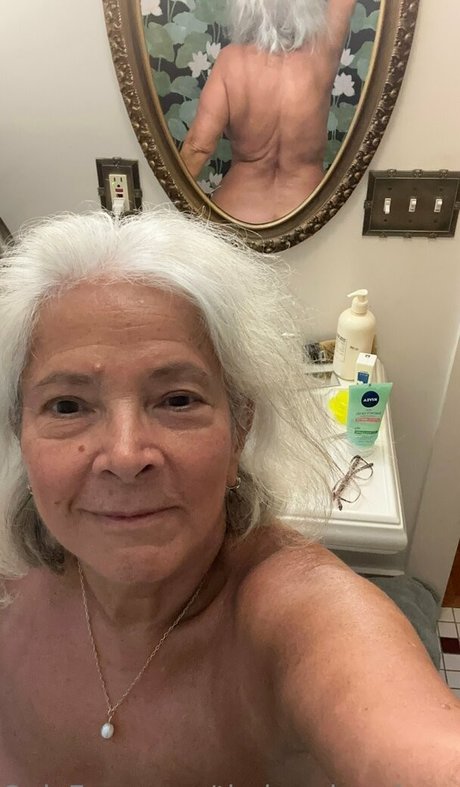 workout onlyfans pretty photos