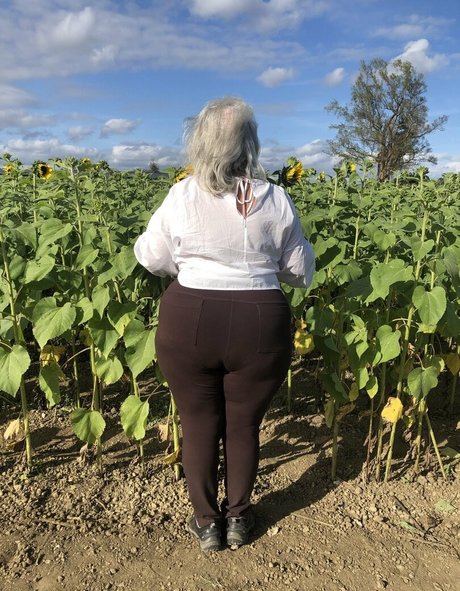 cum feet onlyfans sexy xxx photo