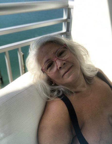 asmr onlyfans nudes gallery