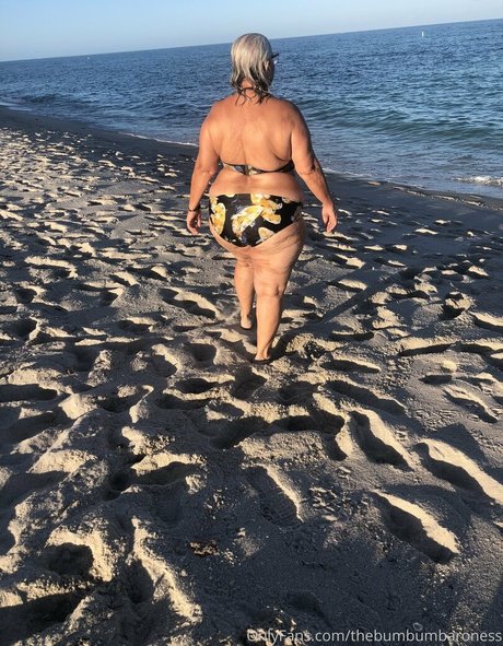 thebumbumbaroness art pornstar galleries