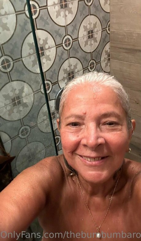 asian tattoos onlyfans beautiful pics