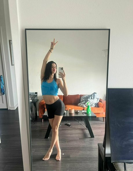 fat girls onlyfans porno gallery