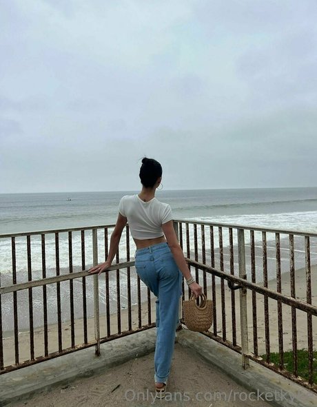 feet free onlyfans hot image