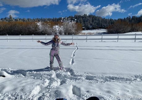 rocketkylie pornstar nice images