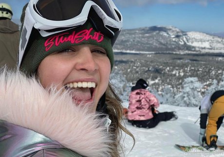 rocketkylie star xxx galleries