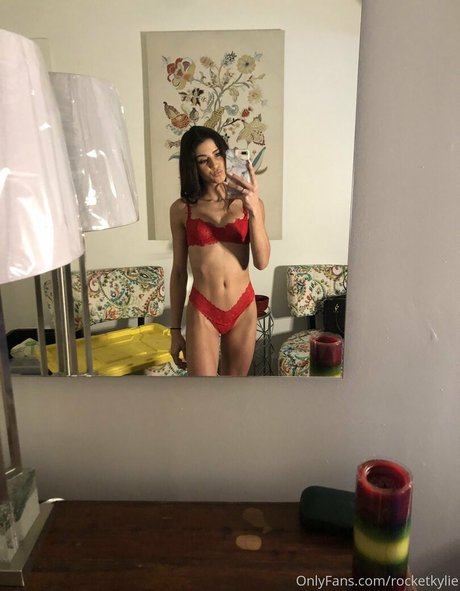 trans asian onlyfans hd image