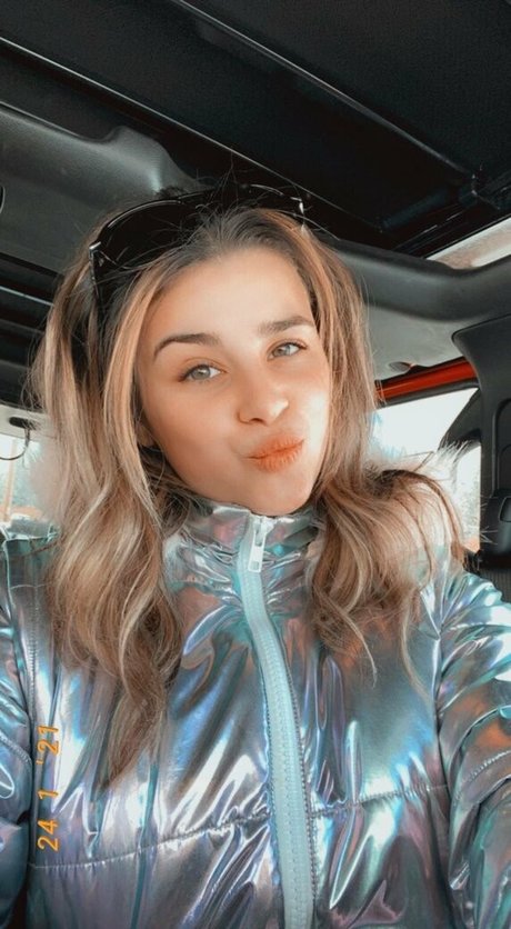 perfect body onlyfans sexy nudes photo