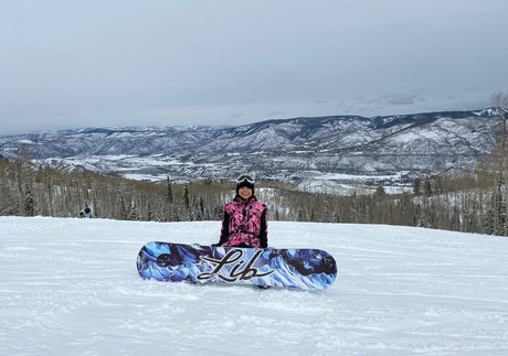 black milf onlyfans art nude photos