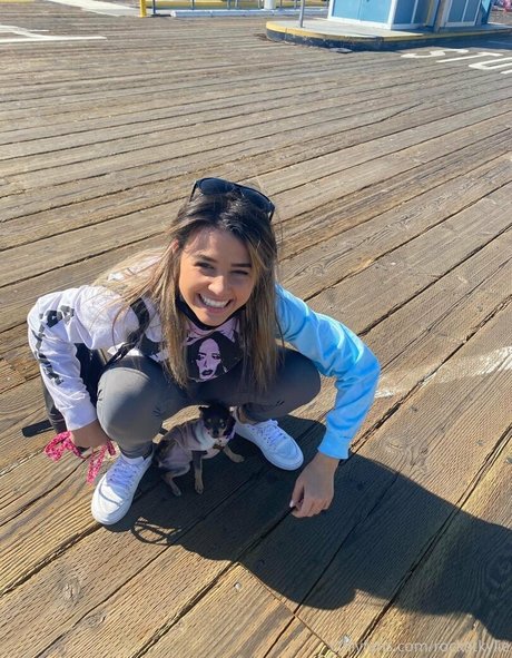 rocketkylie star erotic pictures