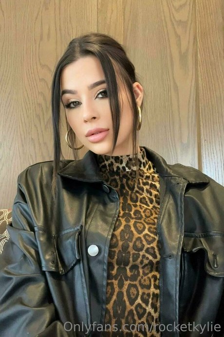 trans asian onlyfans pornos gallery