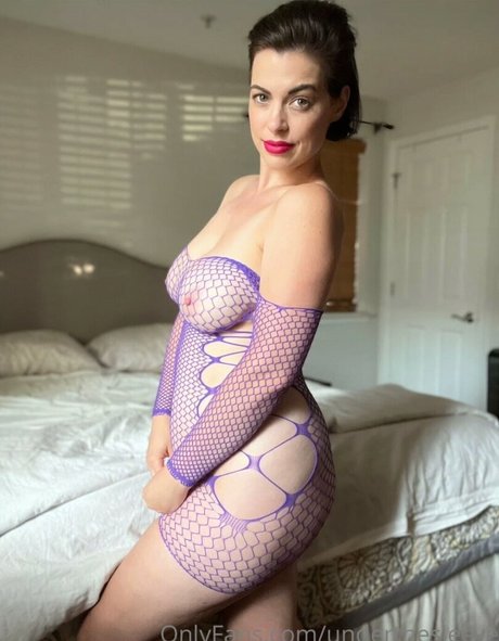 asmr xxx onlyfans hot naked images