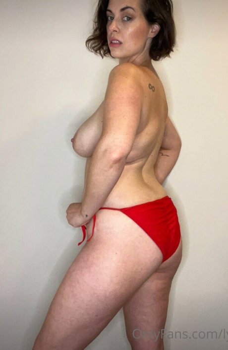 sexy selfie onlyfans sex img