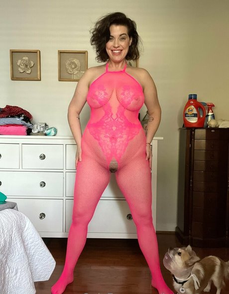 naughty onlyfans pretty photo