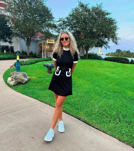 Magicallearningadventure exclusive model galleries