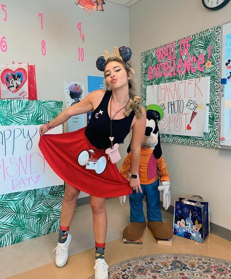 Magicallearningadventure beautiful pornstar archive