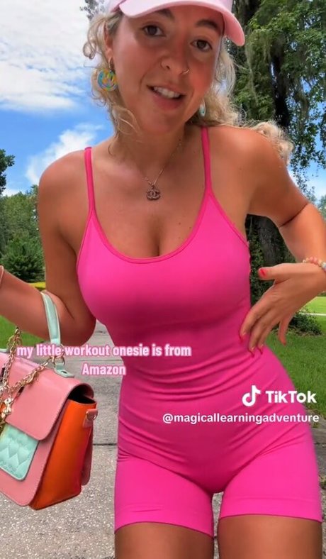 Magicallearningadventure pornographic star photos