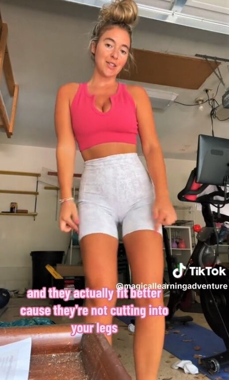 Magicallearningadventure star adult pics