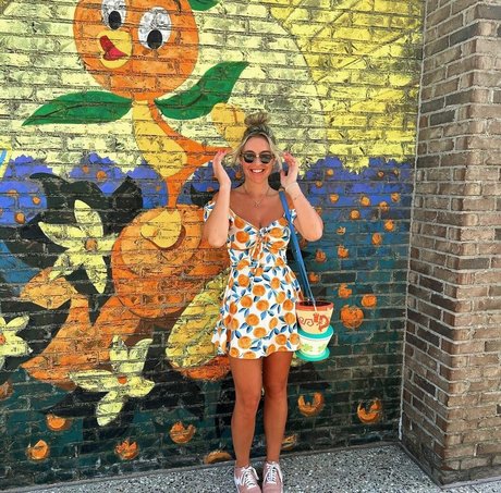 Magicallearningadventure star beautiful images