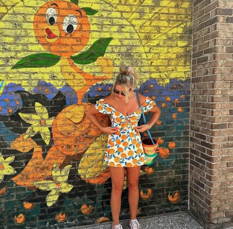 hairy latina onlyfans hot nude pic