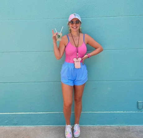 bride onlyfans nice image