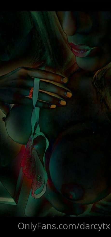 darcytx free star picture