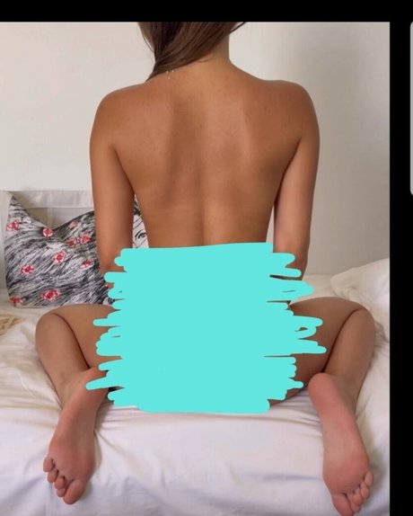 Nataliya 557 beautiful actress archive