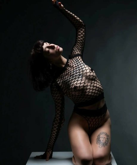 puffy onlyfans sexy nudes pics