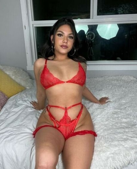 teen doggystyle onlyfans sexy nude picture