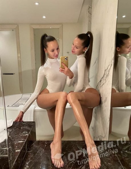 Adelalinka hot star pictures