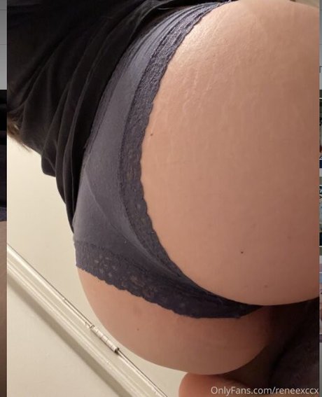 reneexccx pretty star photos