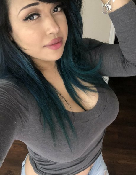 bbc ebony onlyfans sexy naked photo