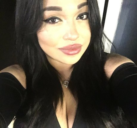 hairy vagina onlyfans free porn image