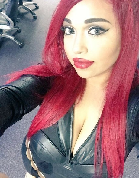 sex teen onlyfans perfect images