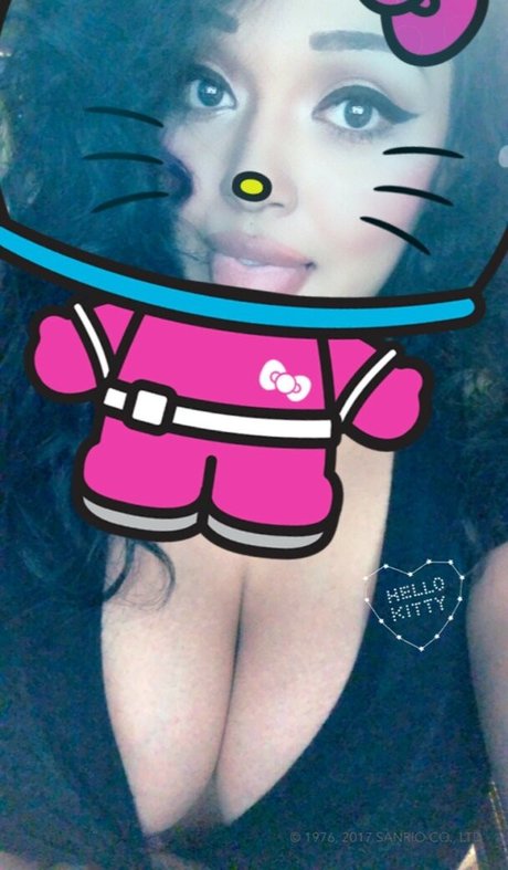 cheerleader onlyfans hot nude archive