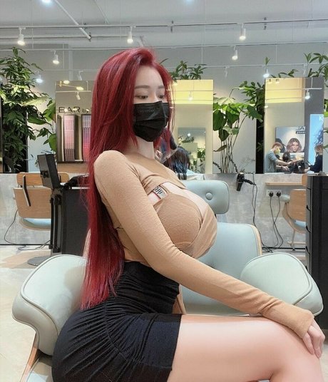 beautiful big boobs onlyfans nude pictures