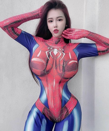 squirt teen onlyfans nice image