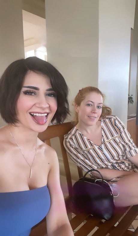 big ass ebony milf onlyfans hot naked pics