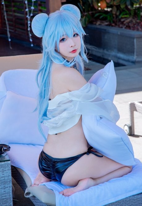 Yuuhuia pornstar high quality galleries