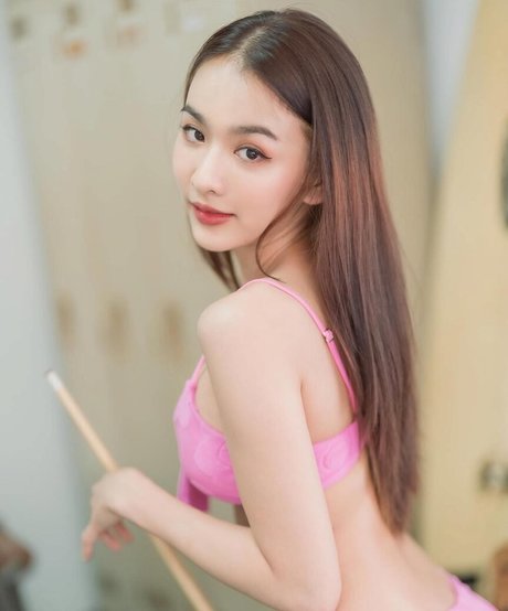 foxie way pornographic actress image