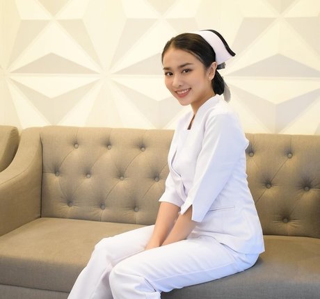 foxie way beautiful star archive